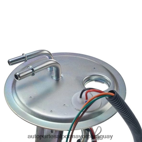 Mayoristas De Repuestos De Auto VL4F64802 | Módulo de bomba de combustible e2263s sp2263h para ford
