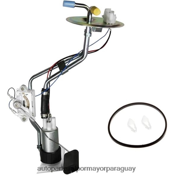 Piezas De Automóvil VL4F64748 | Módulo de bomba de combustible e2078s sp37a1h f57z-9a307-e para ford mazda
