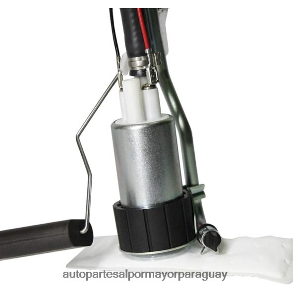 Piezas De Automóvil VL4F64748 | Módulo de bomba de combustible e2078s sp37a1h f57z-9a307-e para ford mazda