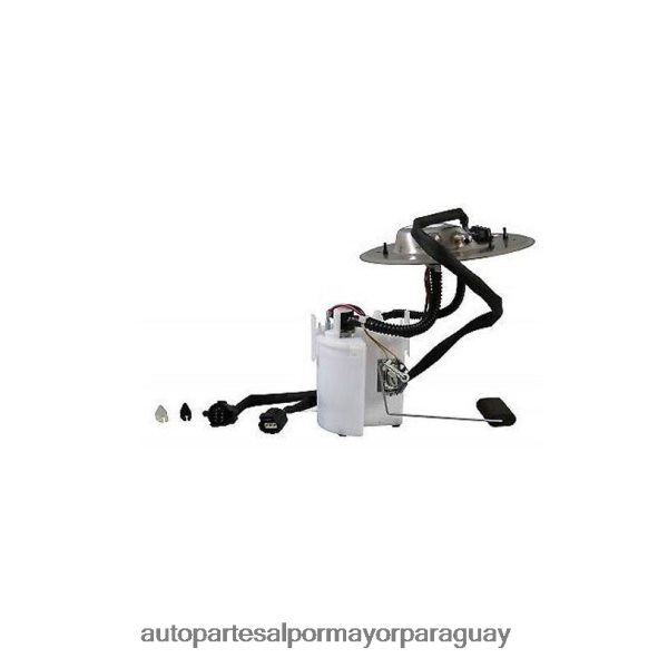 Piezas De Automóvil VL4F64758 | Módulo de bomba de combustible e2200m tu226 fg1151 p74946m para ford