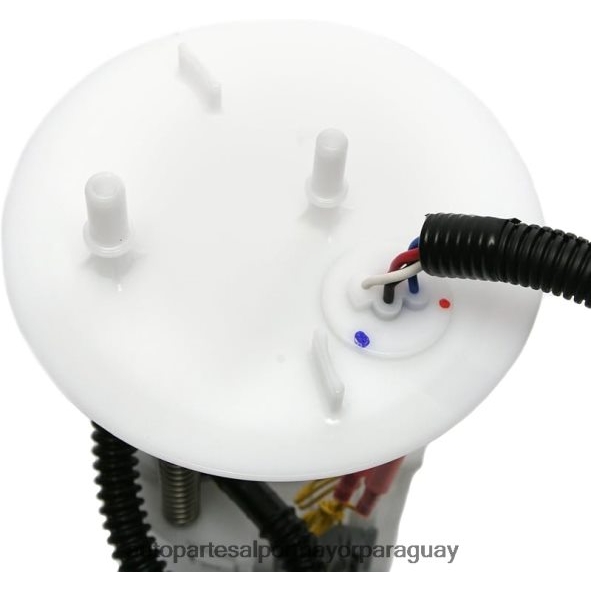 Piezas De Automóvil VL4F64768 | Módulo de bomba de combustible e2294m fg0837 p76489m para ford