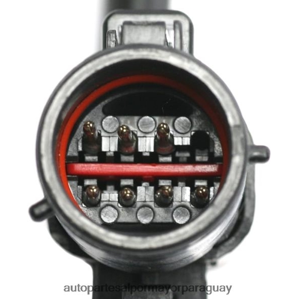 Piezas De Automóvil VL4F64768 | Módulo de bomba de combustible e2294m fg0837 p76489m para ford