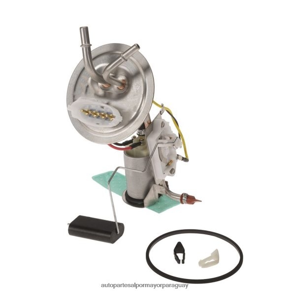 Piezas De Automóvil VL4F64808 | Módulo de bomba de combustible e2104s sp225h p74522s para ford