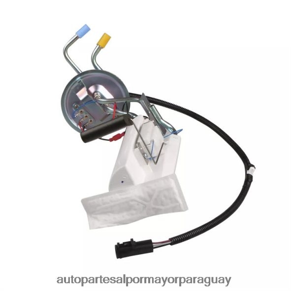 Piezas De Automóvil VL4F64828 | Módulo de bomba de combustible sp2006h f6tz9a407bb para ford