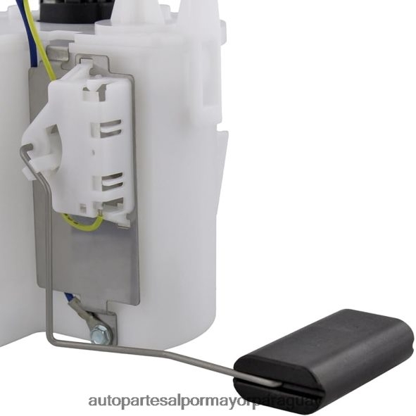 Repuestos Auto Paraguay VL4F64761 | Módulo de bomba de combustible e2243m fg0838 p74951m tu209 para ford