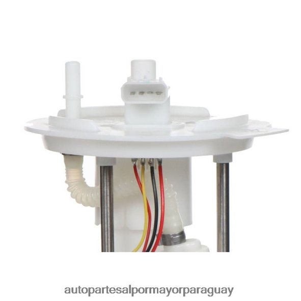 Repuestos Auto Paraguay VL4F64781 | Módulo de bomba de combustible e2443m fg0877 6lz9h307a para ford