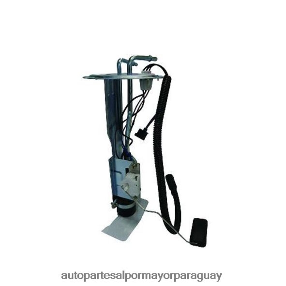 Repuestos Auto Paraguay VL4F64801 | Módulo de bomba de combustible e2252s sp2252h p74876s para ford