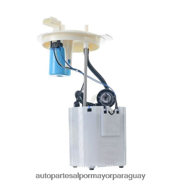 Repuestos Auto Paraguay VL4F64821 | Módulo de bomba de combustible e2572m sp2390m fg1323 p76464m al1z-9h307b al1z-9h307c para ford