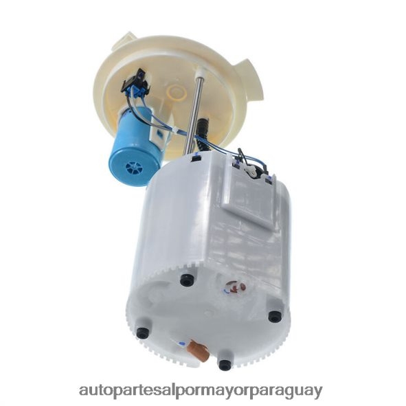 Repuestos Auto Paraguay VL4F64821 | Módulo de bomba de combustible e2572m sp2390m fg1323 p76464m al1z-9h307b al1z-9h307c para ford