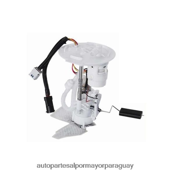 Venta De Autopartes Paraguay VL4F64746 | Módulo de bomba de combustible e2454m 7l2z-9h307-ac para ford