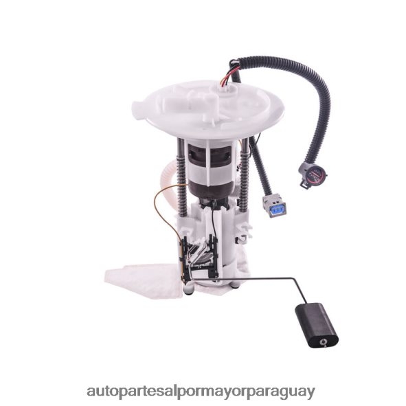 Venta De Autopartes Paraguay VL4F64746 | Módulo de bomba de combustible e2454m 7l2z-9h307-ac para ford