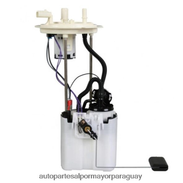 Venta De Autopartes Paraguay VL4F64756 | Módulo de bomba de combustible e2545m p76468m 9l3z9h307-f para ford