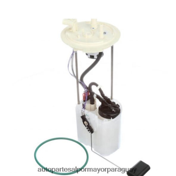 Venta De Autopartes Paraguay VL4F64756 | Módulo de bomba de combustible e2545m p76468m 9l3z9h307-f para ford