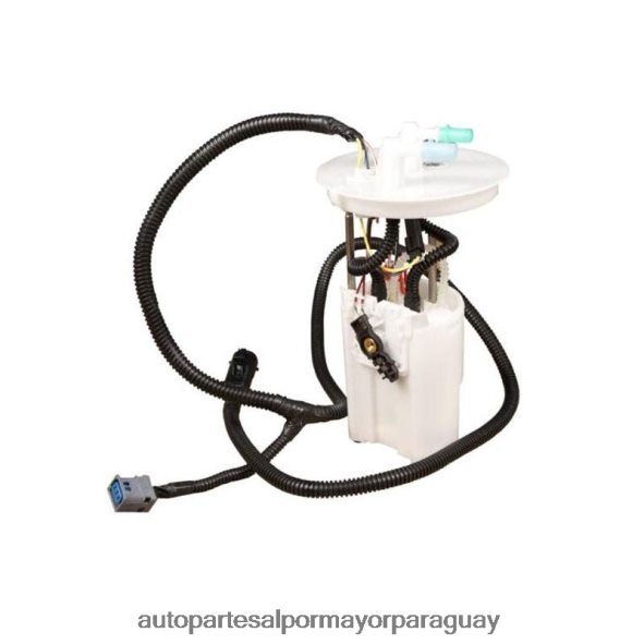Venta De Autopartes Paraguay VL4F64766 | Módulo de bomba de combustible e2290m ​​p76005m fg0970 para ford