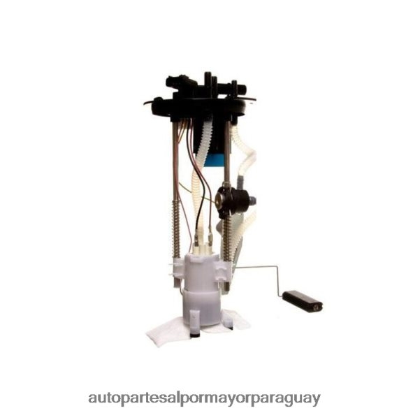 Venta De Autopartes Paraguay VL4F64776 | Módulo de bomba de combustible e2357m fg0881 p76122m para ford