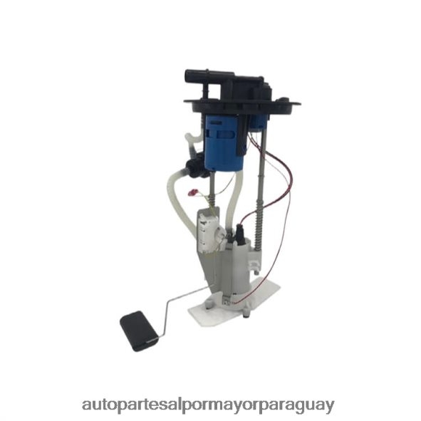 Venta De Autopartes Paraguay VL4F64776 | Módulo de bomba de combustible e2357m fg0881 p76122m para ford