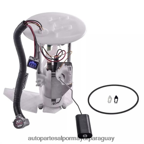 Venta De Autopartes Paraguay VL4F64786 | Módulo de bomba de combustible e2350m fg0864 para ford