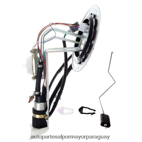 Venta De Autopartes Paraguay VL4F64806 | Módulo de bomba de combustible e2382s sp2382h p76113s para ford