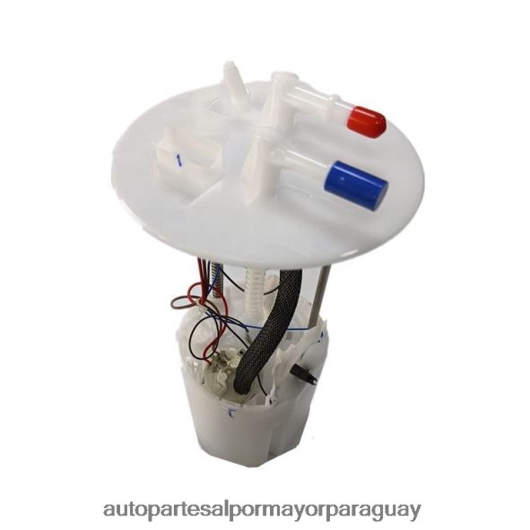 Venta De Autopartes Paraguay VL4F64816 | Módulo de bomba de combustible ab39-9h307-ad ab39-9h307-ac ab39-9h307-ab para ford