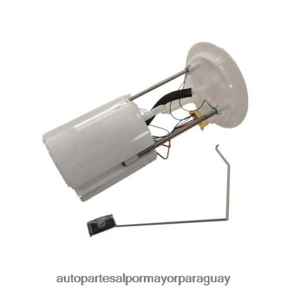 Venta De Autopartes Paraguay VL4F64816 | Módulo de bomba de combustible ab39-9h307-ad ab39-9h307-ac ab39-9h307-ab para ford
