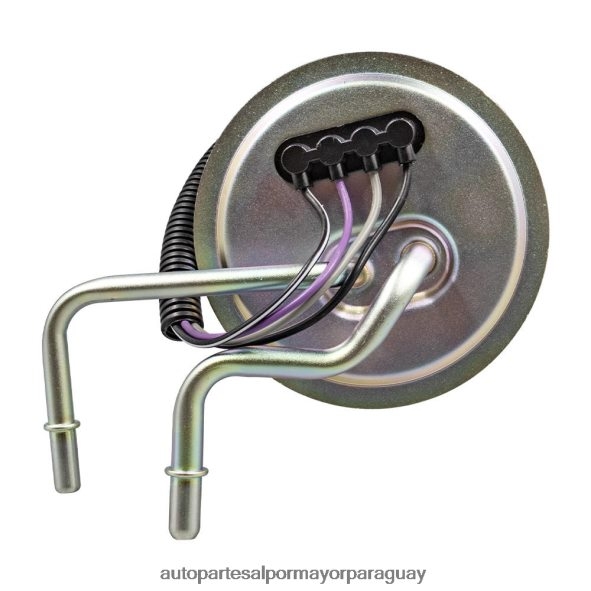 Venta De Autopartes Paraguay VL4F64826 | Módulo de bomba de combustible sp2005h p77253s f6tz9a407aa para ford
