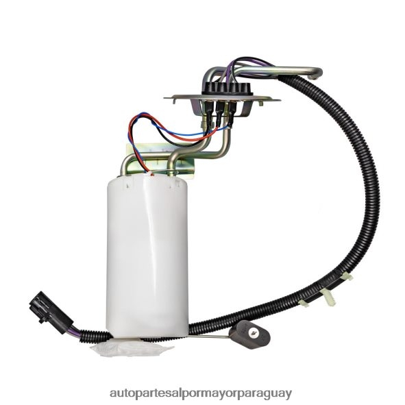 Venta De Autopartes Paraguay VL4F64826 | Módulo de bomba de combustible sp2005h p77253s f6tz9a407aa para ford
