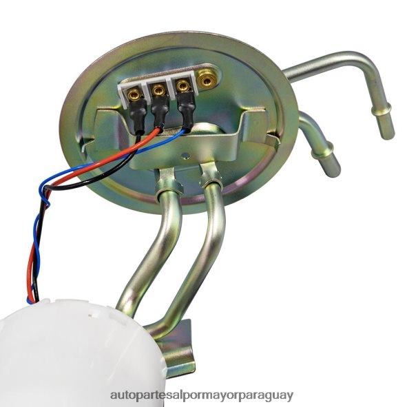 Venta De Autopartes Paraguay VL4F64826 | Módulo de bomba de combustible sp2005h p77253s f6tz9a407aa para ford