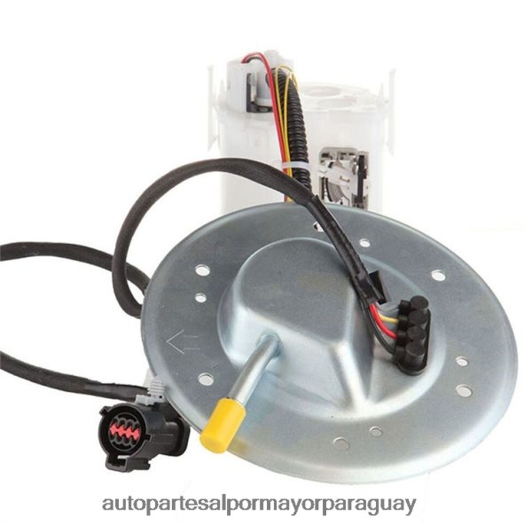 Venta De Repuestos Motos Al Por Mayor VL4F64754 | Módulo de bomba de combustible e2244m p74953m sp2244m xr3z9h307ad para ford