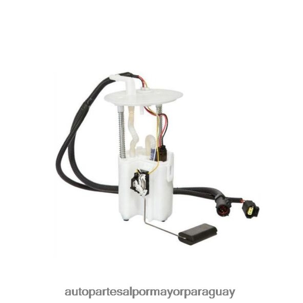 Venta De Repuestos Motos Al Por Mayor VL4F64764 | Módulo de bomba de combustible e2249m fg0964 para ford
