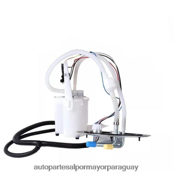 Venta De Repuestos Motos Al Por Mayor VL4F64794 | Módulo de bomba de combustible e2510m sp2302m 7c3z9h307c para ford