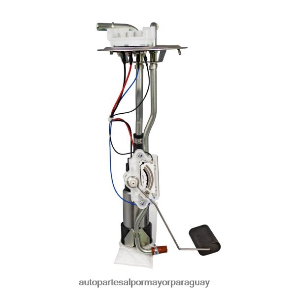 Venta De Repuestos Motos Al Por Mayor VL4F64824 | Módulo de bomba de combustible e2106s sp1142 hp10144 p74628s f57z 9h307-fa zzm5-13-350a para ford