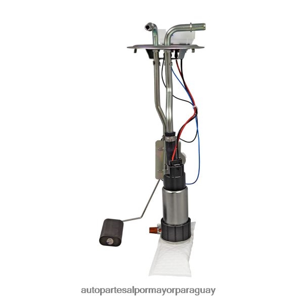 Venta De Repuestos Motos Al Por Mayor VL4F64824 | Módulo de bomba de combustible e2106s sp1142 hp10144 p74628s f57z 9h307-fa zzm5-13-350a para ford