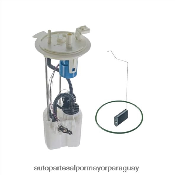 Venta De Repuestos Para Motos Al Por Mayor En Paraguay VL4F64793 | Módulo de bomba de combustible e2582m sp2474m fg1142 fg1326 bc3z9h307d p76865m para ford