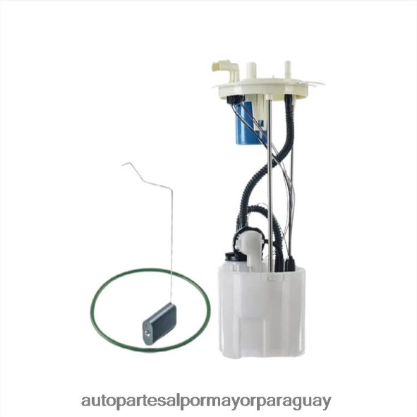 Venta De Repuestos Para Motos Al Por Mayor En Paraguay VL4F64793 | Módulo de bomba de combustible e2582m sp2474m fg1142 fg1326 bc3z9h307d p76865m para ford