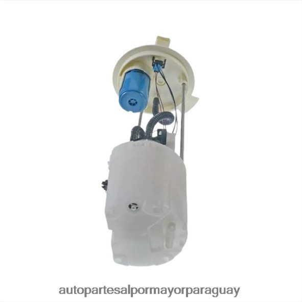 Venta De Repuestos Para Motos Al Por Mayor En Paraguay VL4F64793 | Módulo de bomba de combustible e2582m sp2474m fg1142 fg1326 bc3z9h307d p76865m para ford