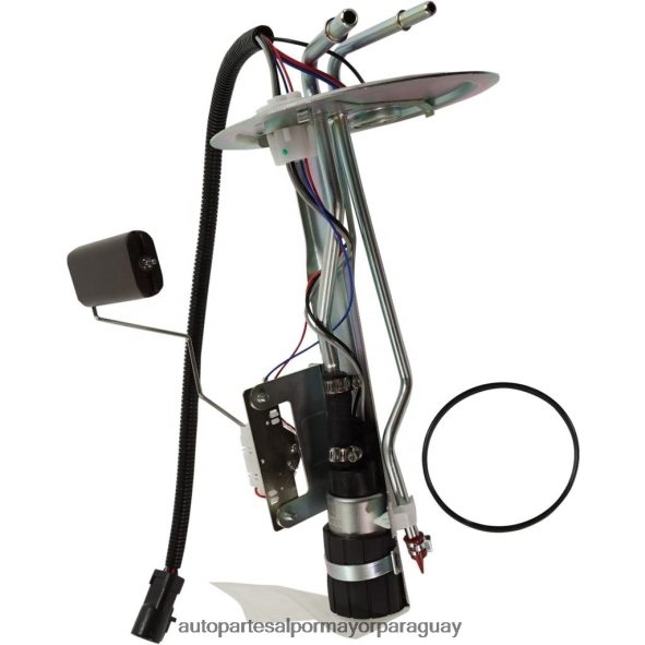 Venta De Repuestos Para Motos Al Por Mayor En Paraguay VL4F64803 | Módulo de bomba de combustible e2297s sp2297h p74874s para ford