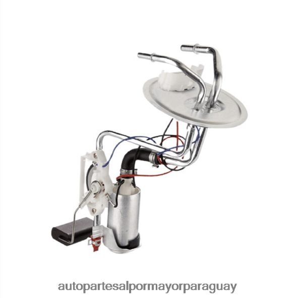 Venta De Repuestos Para Motos Al Por Mayor En Paraguay VL4F64823 | Módulo de bomba de combustible e2147s sp2019h p74598s e9uz9h307ca para ford