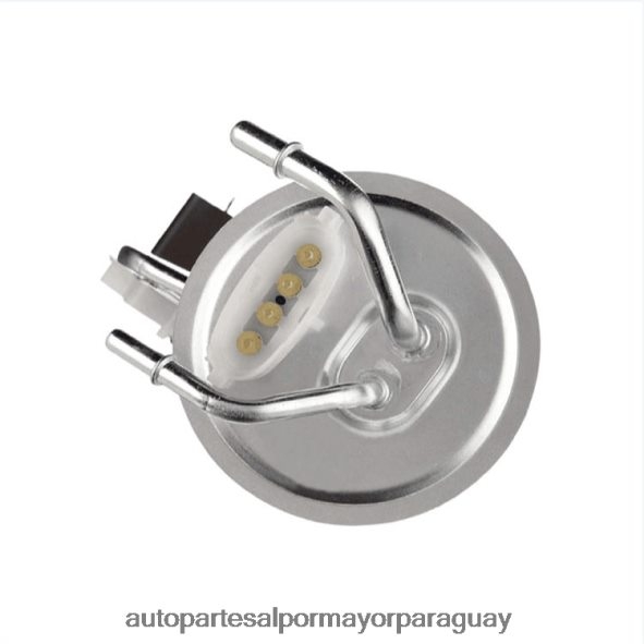Venta De Repuestos Para Motos Al Por Mayor En Paraguay VL4F64823 | Módulo de bomba de combustible e2147s sp2019h p74598s e9uz9h307ca para ford