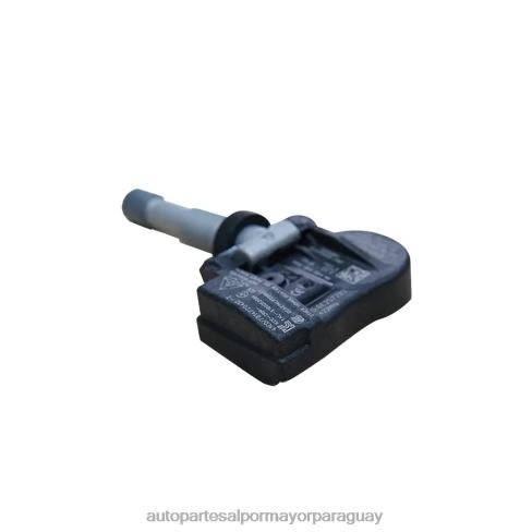 Autopartes Al Por Mayor J84042578 - sensor de presión de neumáticos tpms chery 11652awardks