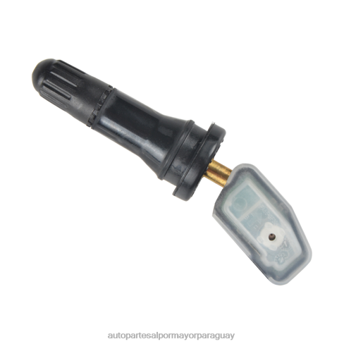 Autopartes Al Por Mayor J84042588 - Sensor de presión de neumáticos tpms sureste 25m01a031a
