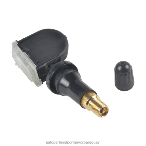 Autopartes Al Por Mayor J84042588 - Sensor de presión de neumáticos tpms sureste 25m01a031a