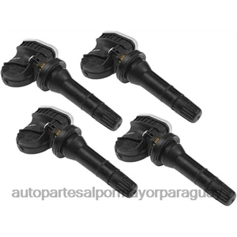Autopartes Al Por Mayor J84042598 - Sensor de presión de neumáticos tpms dongfeng 3641050fs01