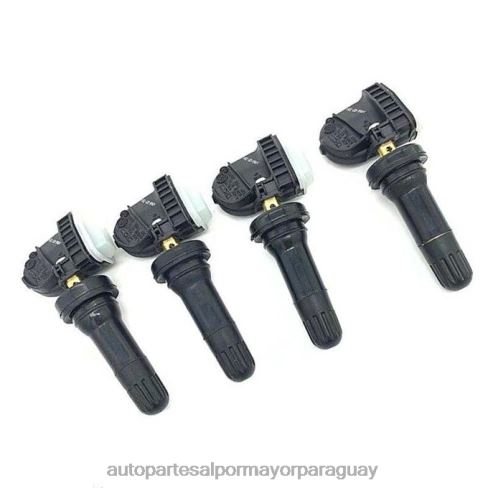 Autopartes Al Por Mayor J84043058 - tpms geely el sensor de presión 8889081697 433mhz