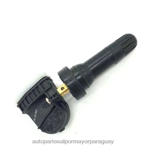 Autopartes Al Por Mayor J84043058 - tpms geely el sensor de presión 8889081697 433mhz