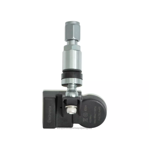 Autopartes Al Por Mayor J84043118 - tpms wuling el sensor de presión fs43x0l7 433mhz