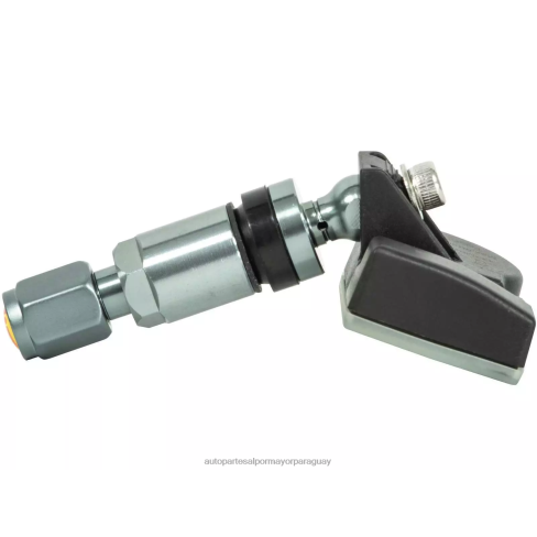 Autopartes Al Por Mayor J84043118 - tpms wuling el sensor de presión fs43x0l7 433mhz