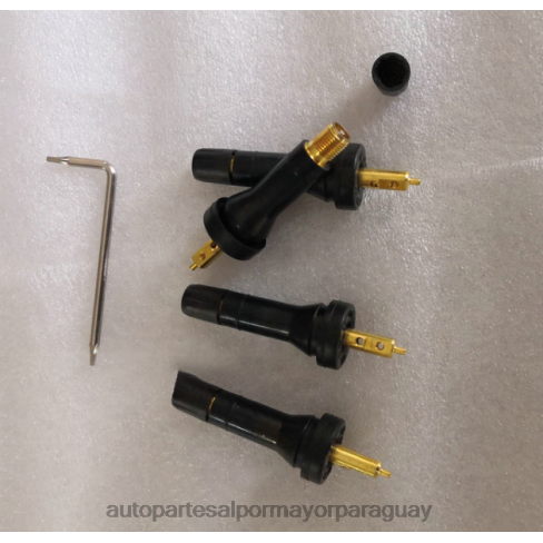 Autopartes Asunción Paraguay J84042595 - Sensor de presión de neumáticos tpms rongwei 10718213