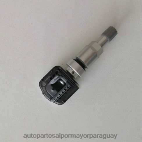 Autopartes Asunción Paraguay J84042595 - Sensor de presión de neumáticos tpms rongwei 10718213