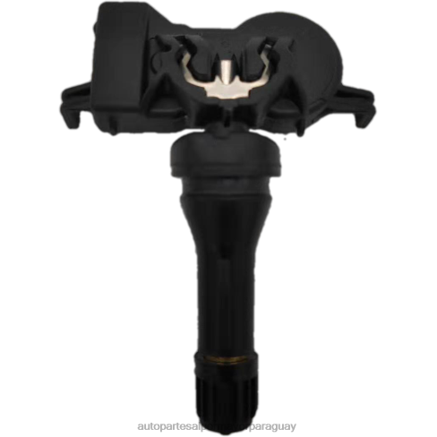 Autopartes Asunción Paraguay J84042605 - Sensor de presión de neumáticos tpms dongfeng bs33685020