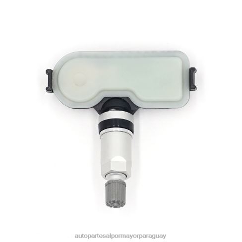 Autopartes Asunción Paraguay J84042615 - Sensor de presión de neumáticos tpms faw 5ba037973a